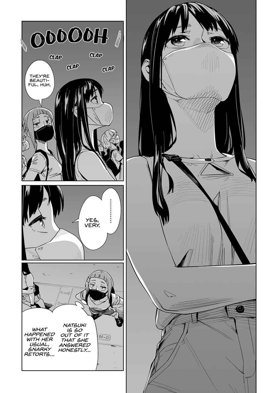 Chapter 18 - Page 4