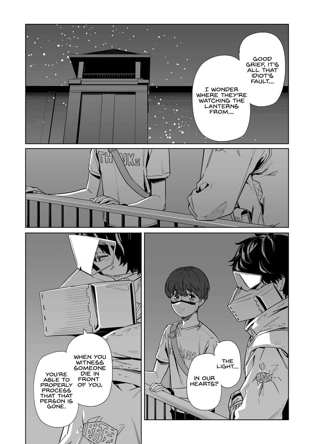 Chapter 18 - Page 5