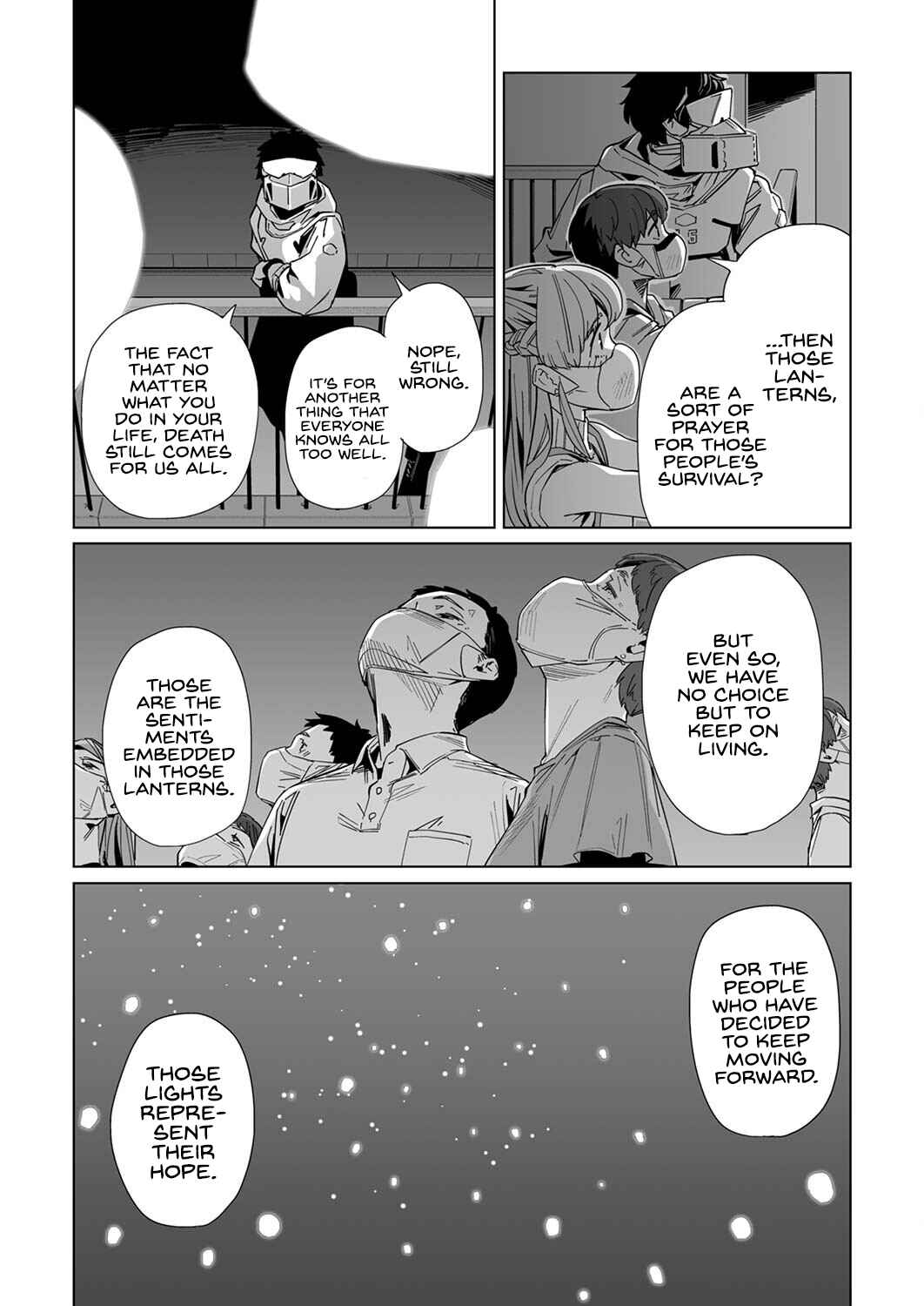 Chapter 18 - Page 7