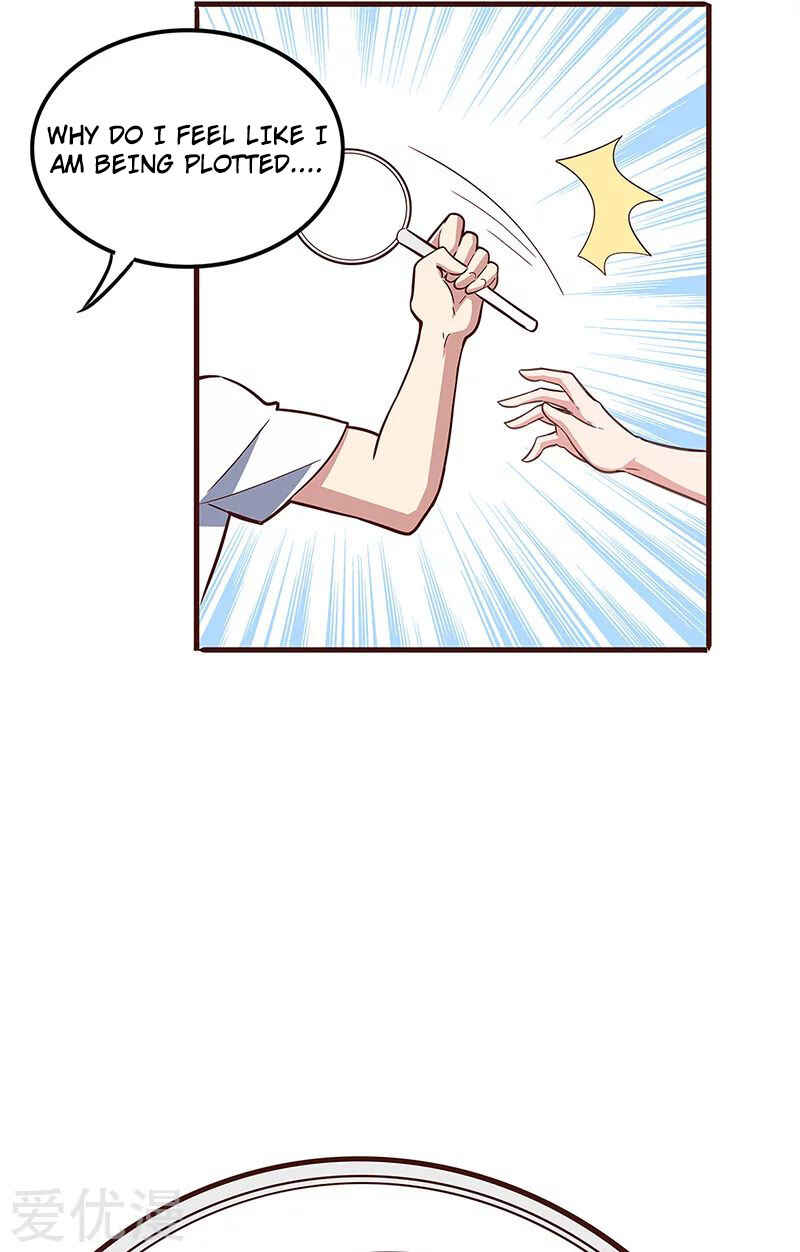 Chapter 133 - Page 4