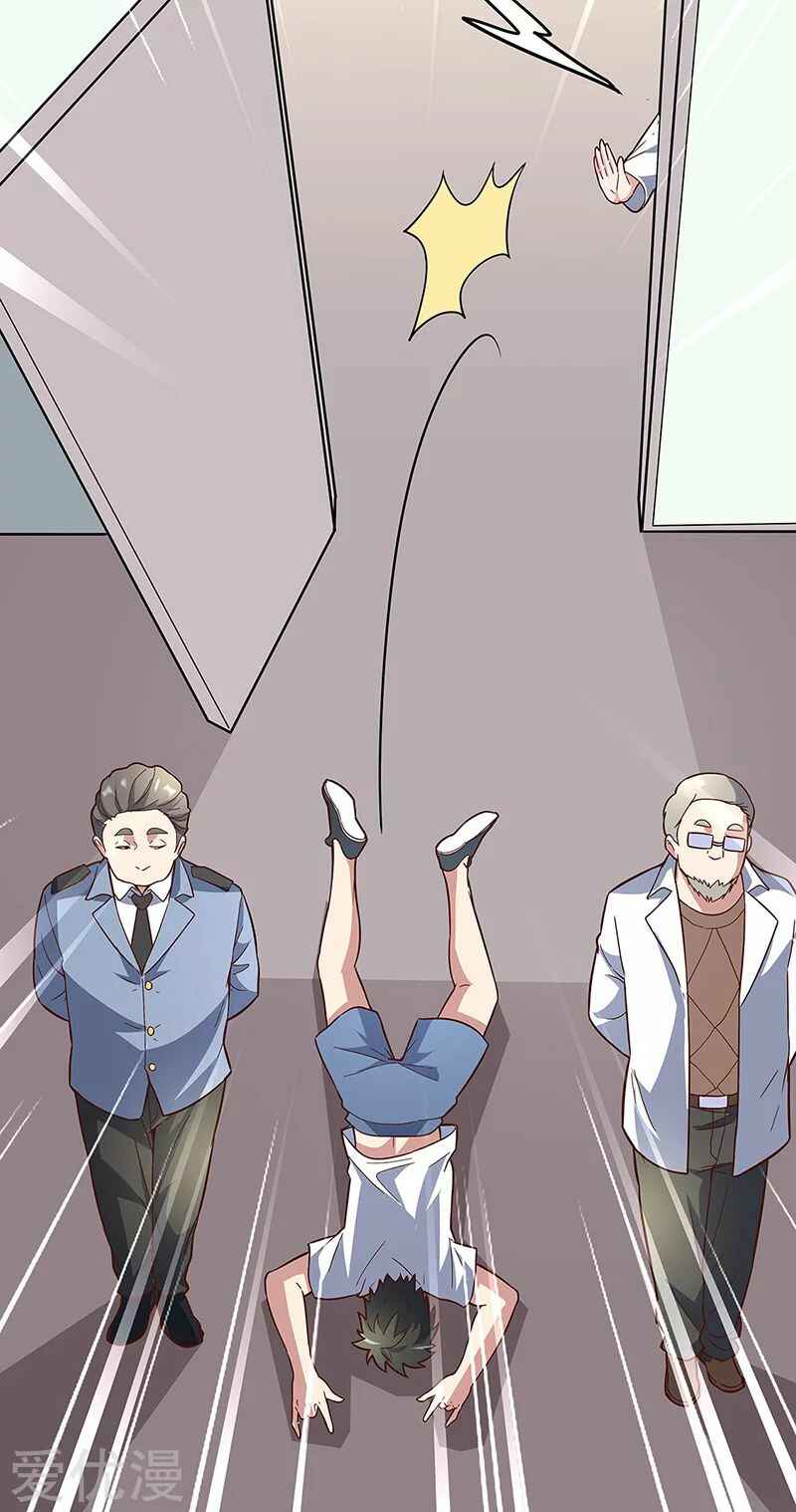 Chapter 133 - Page 9