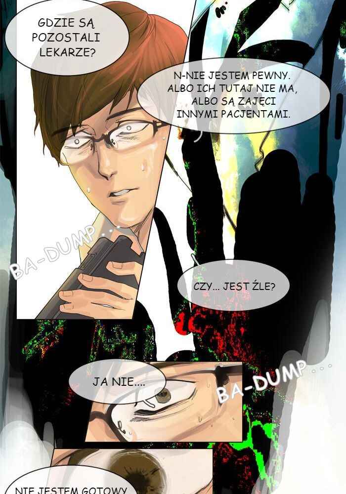 Chapter 1 - Page 19
