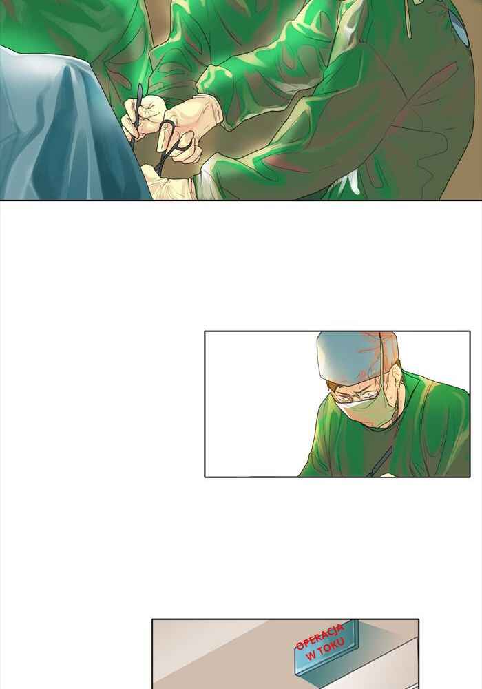Chapter 1 - Page 26
