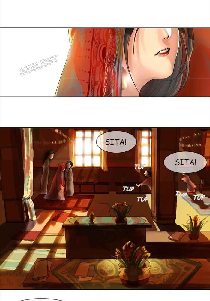 Chapter 1 - Page 4
