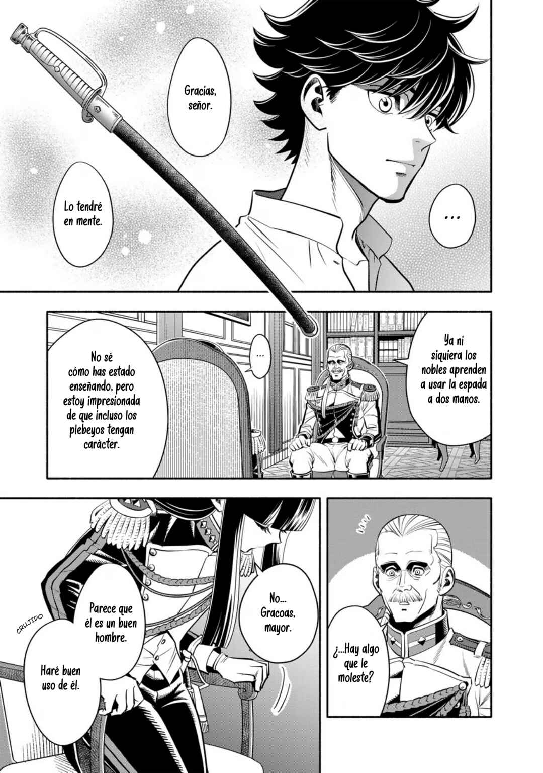Chapter 4 - Page 13