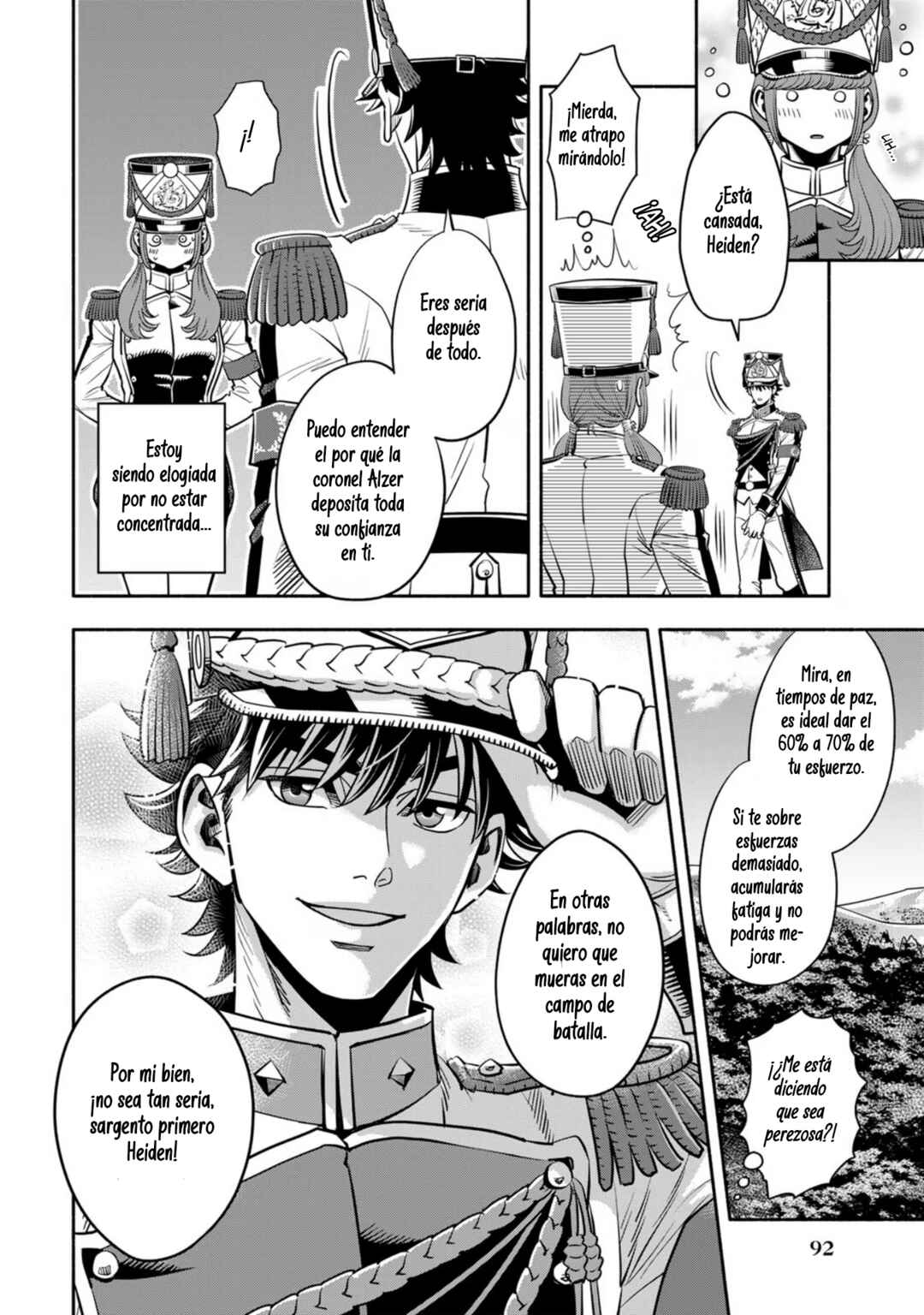 Chapter 4 - Page 2