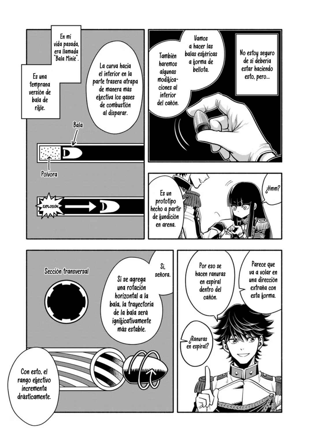 Chapter 4 - Page 21