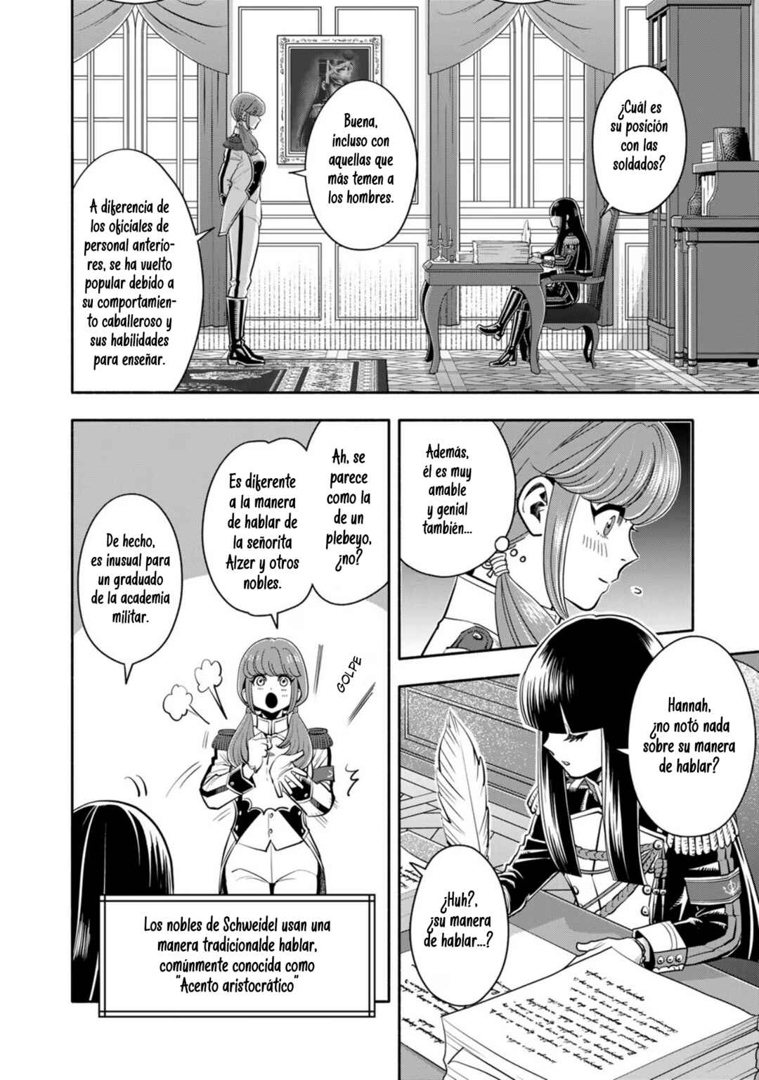 Chapter 4 - Page 4