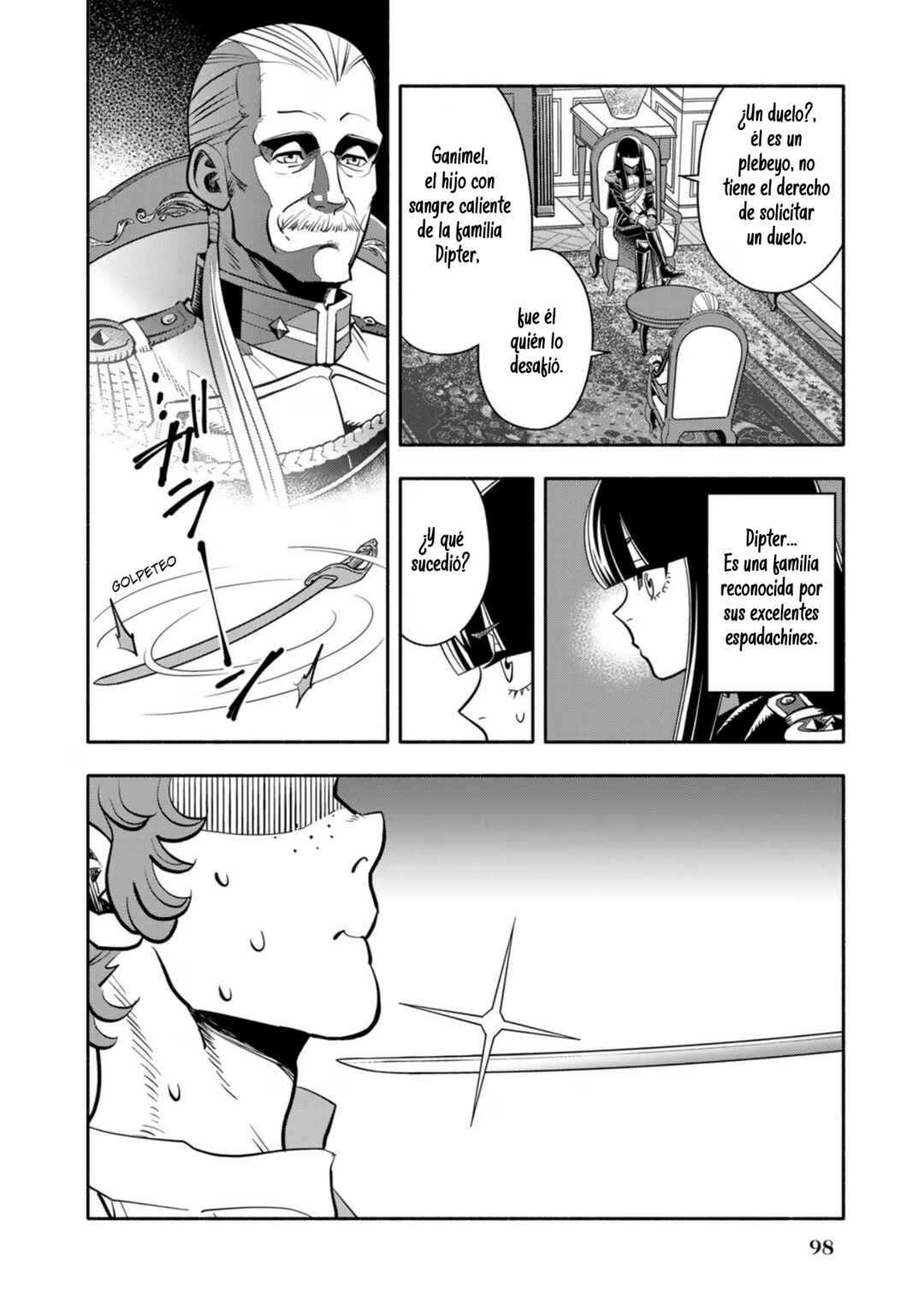 Chapter 4 - Page 8