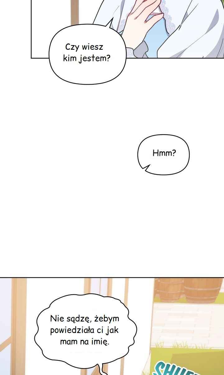 Chapter 20 - Page 14