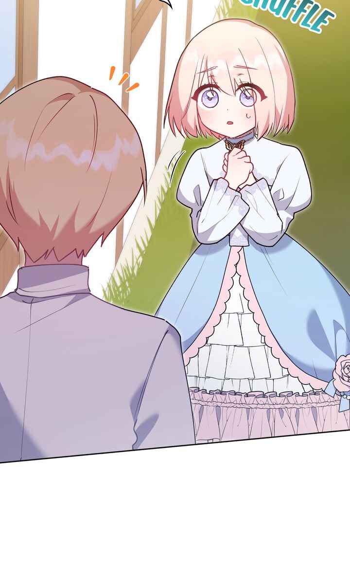 Chapter 20 - Page 15
