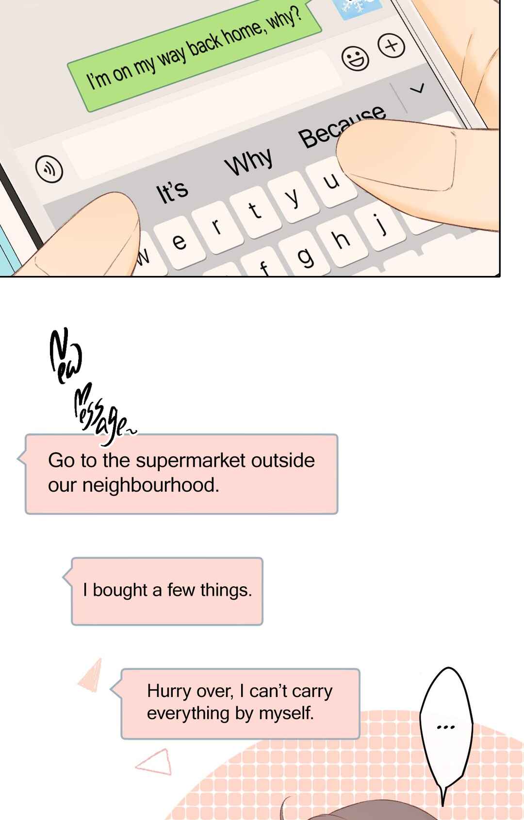 Chapter 39 - Page 11