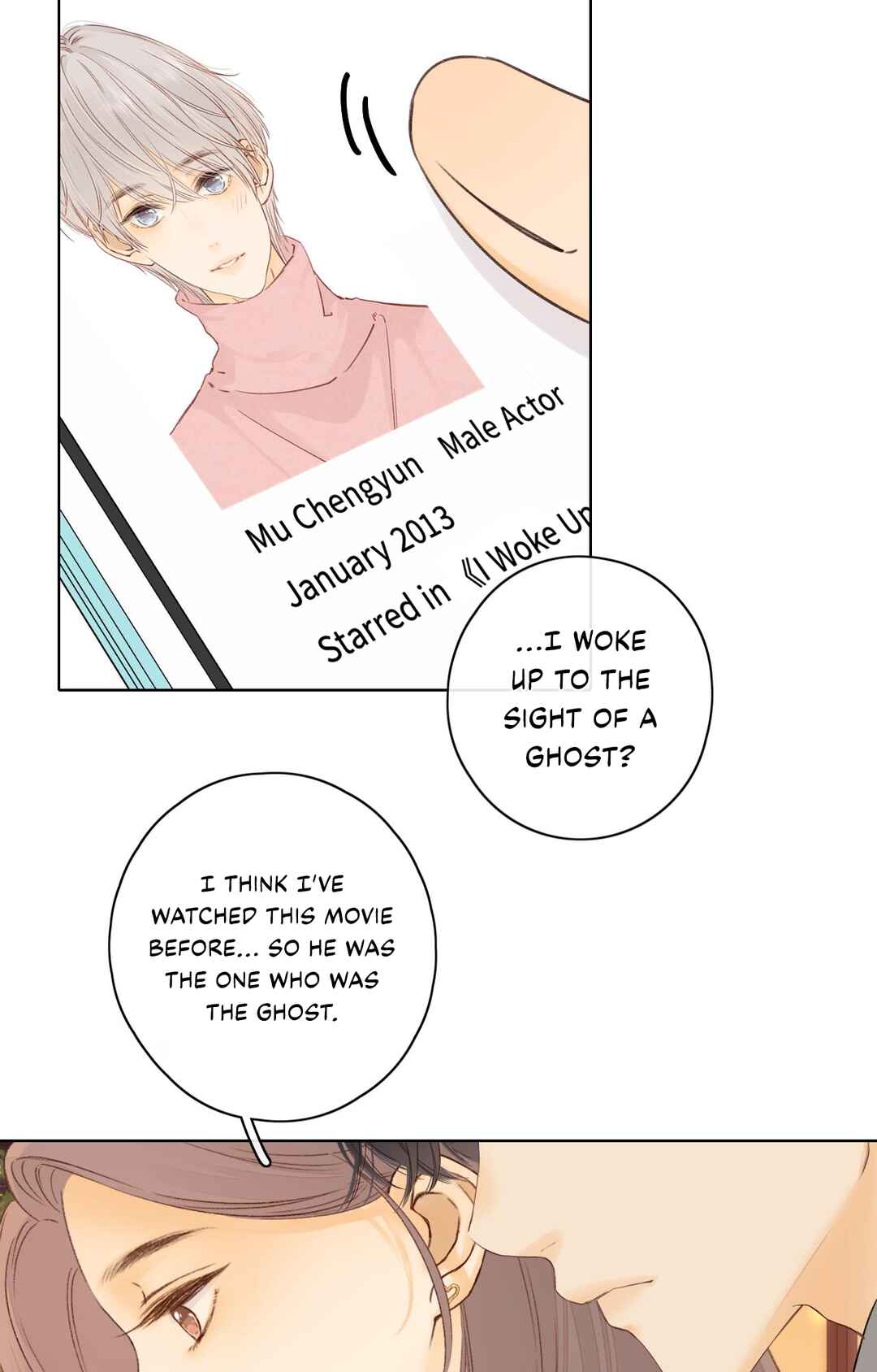 Chapter 39 - Page 18