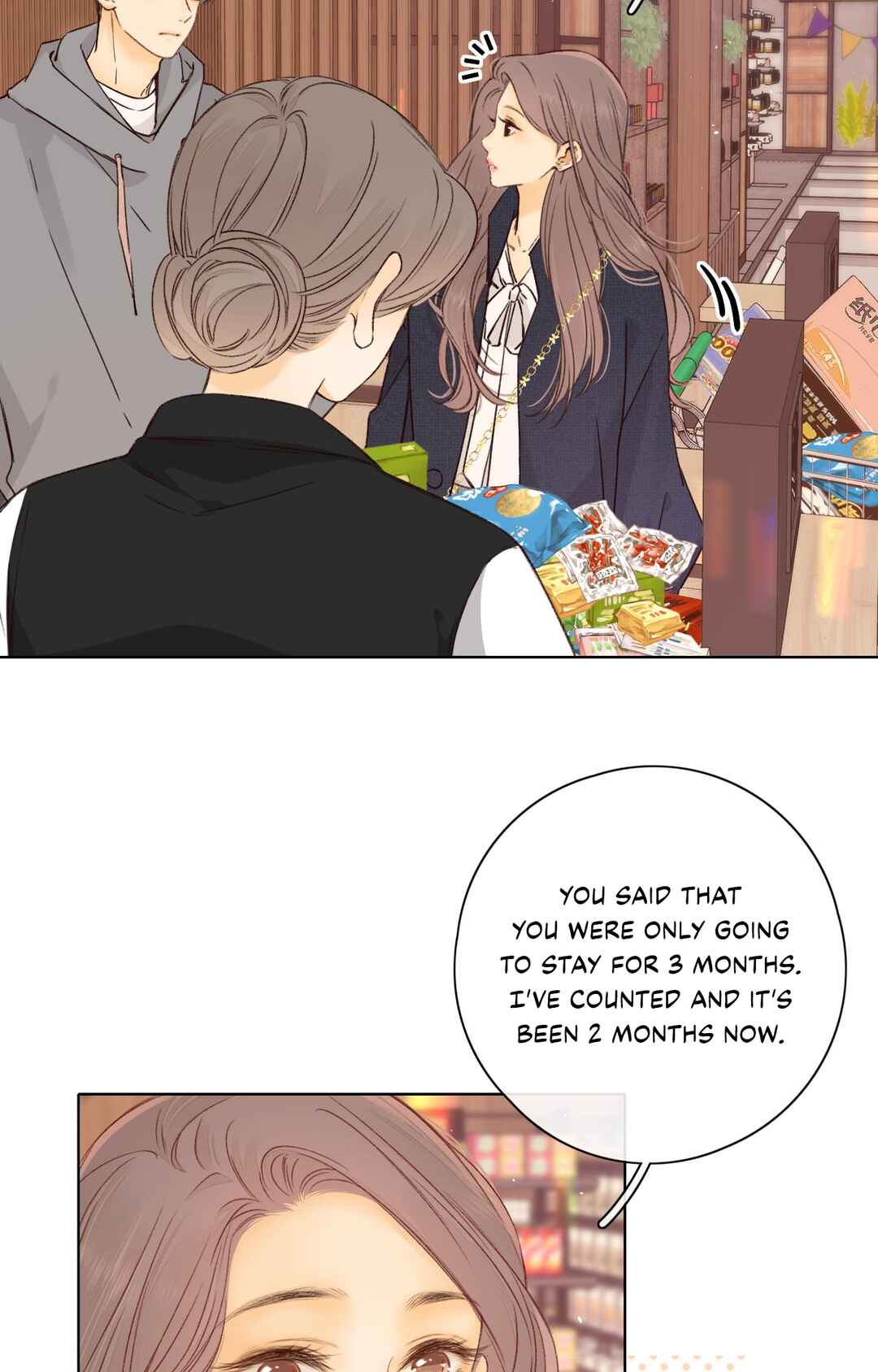 Chapter 39 - Page 38