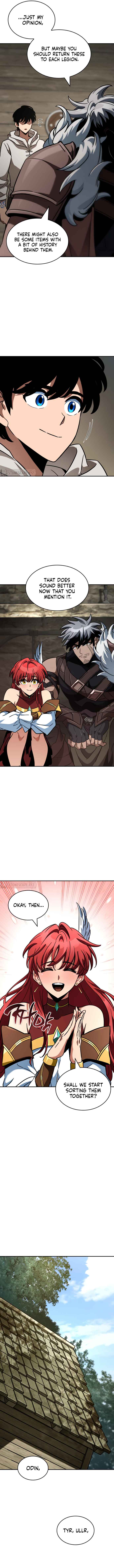 Chapter 31 - Page 10