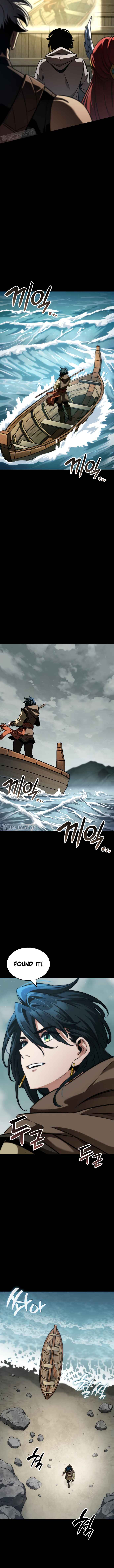 Chapter 31 - Page 14