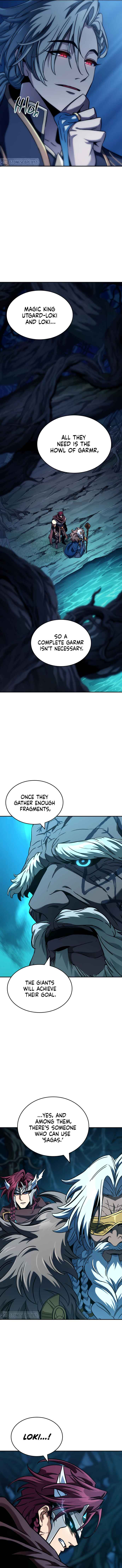 Chapter 31 - Page 3