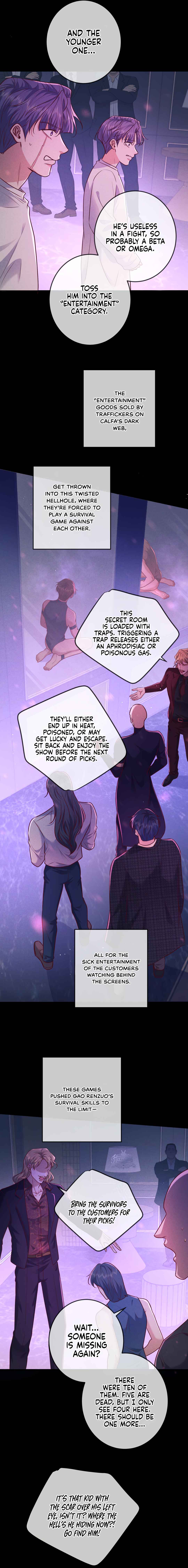 Chapter 46 - Page 4