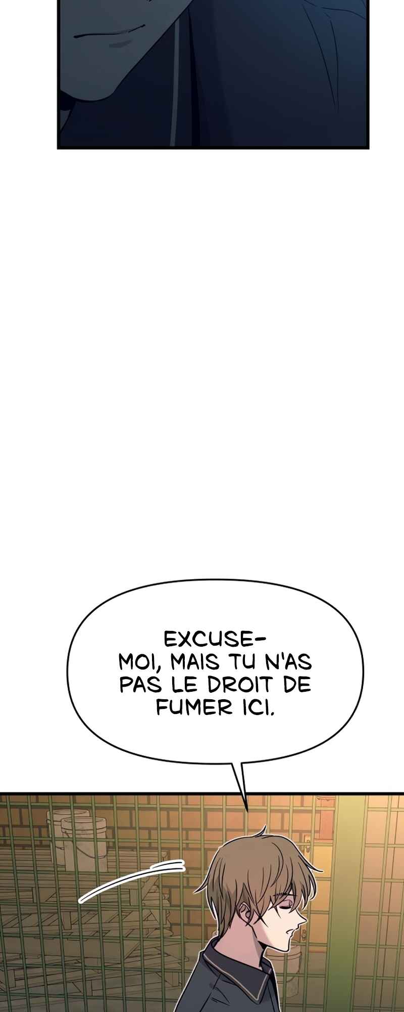 Chapter 29 - Page 27