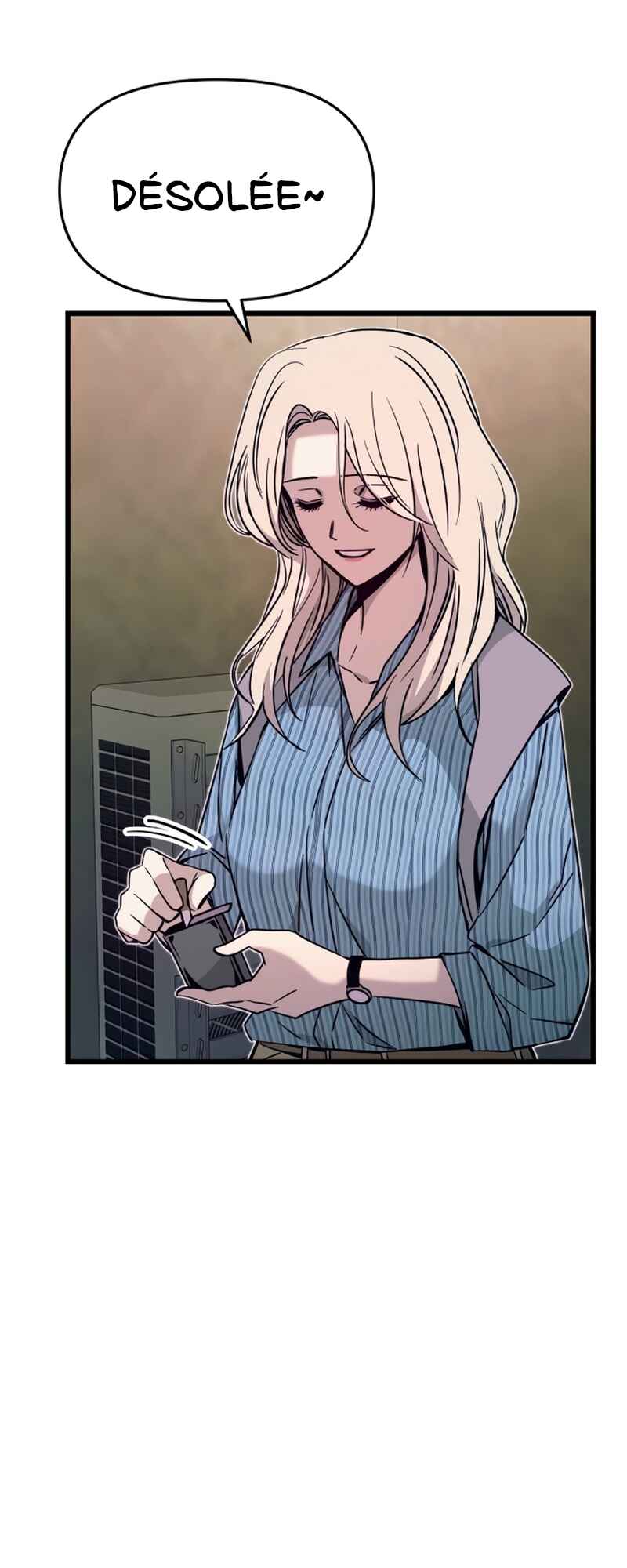 Chapter 29 - Page 29