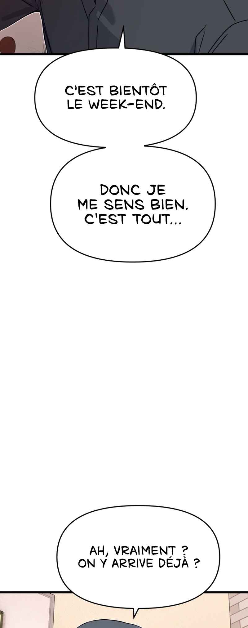 Chapter 29 - Page 7