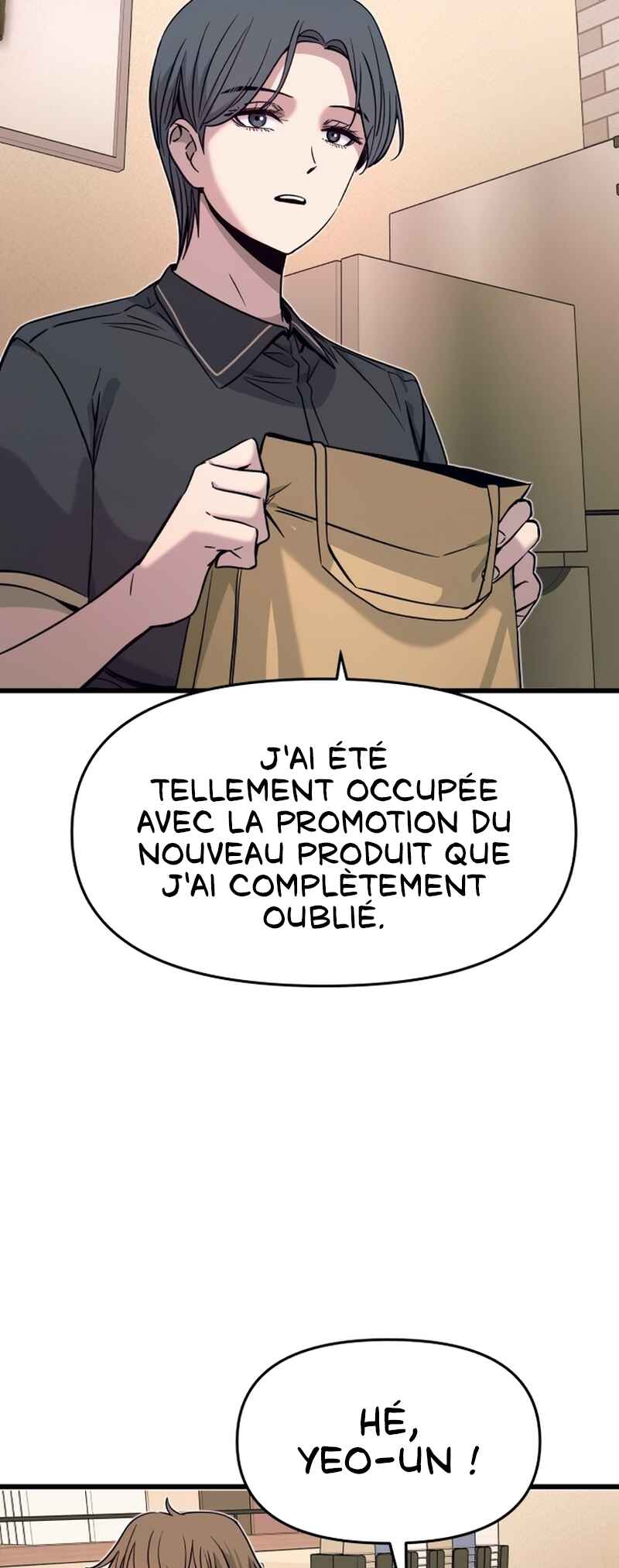 Chapter 29 - Page 8
