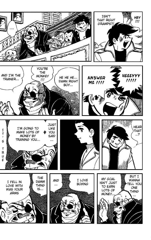 Chapter 11 - Page 13