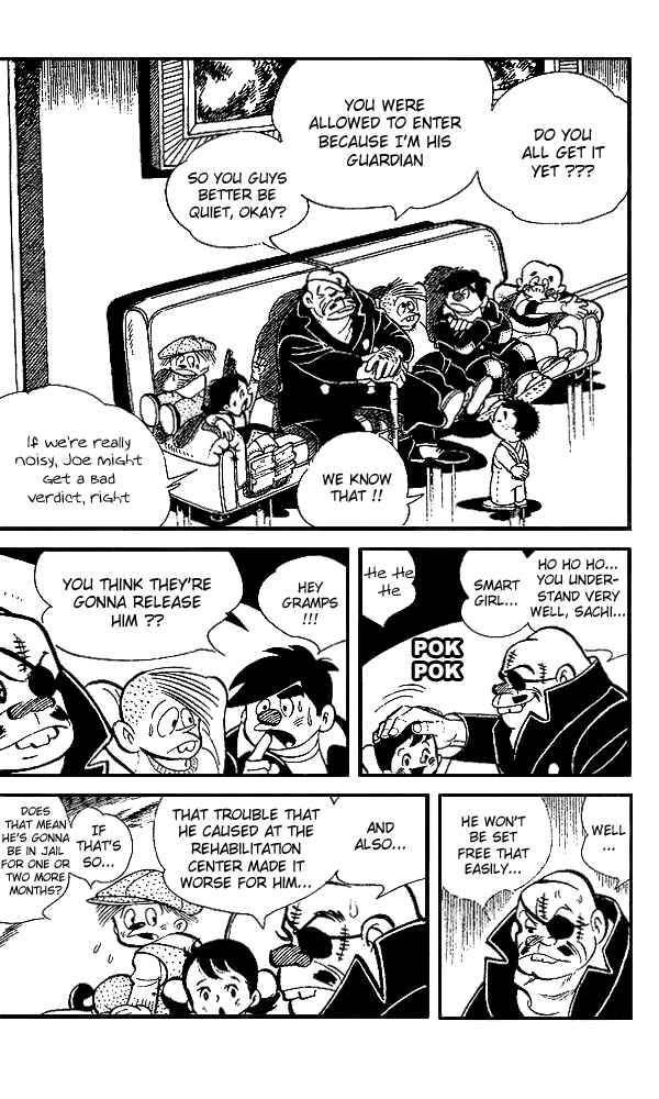 Chapter 11 - Page 3