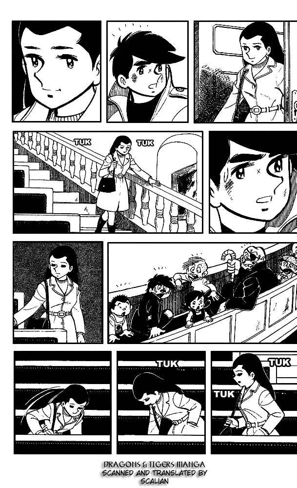 Chapter 11 - Page 6