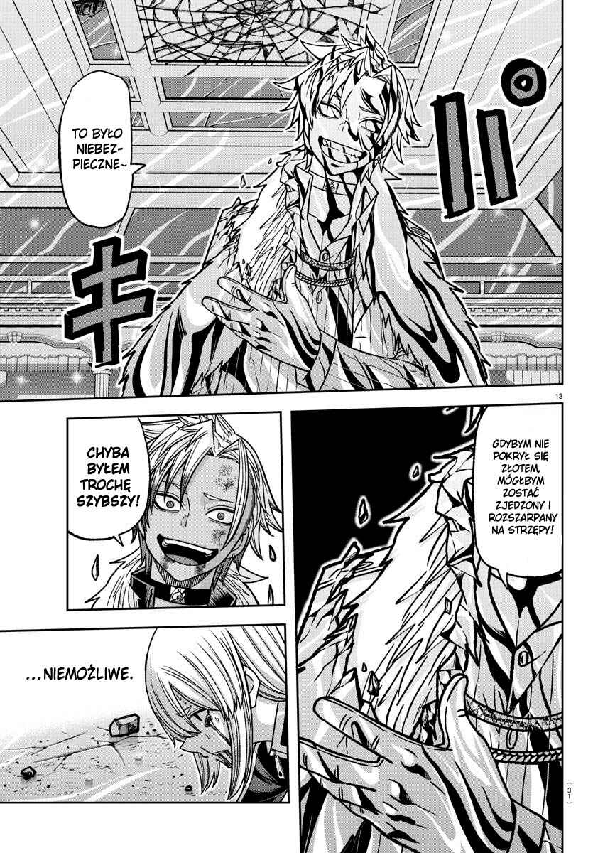 Chapter 126 - Page 13