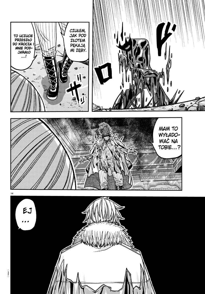 Chapter 126 - Page 14
