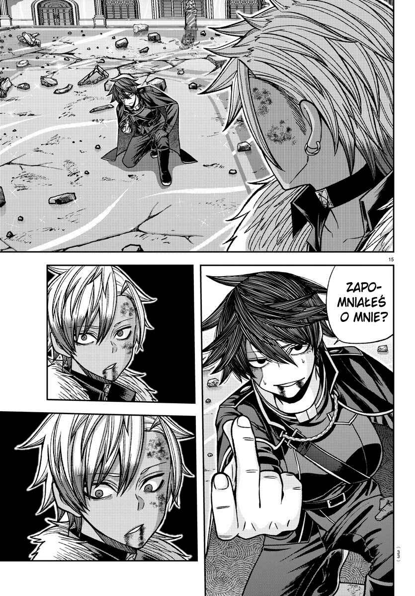Chapter 126 - Page 15