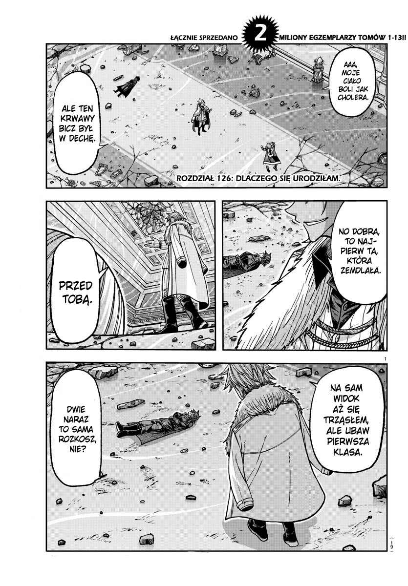 Chapter 126 - Page 2