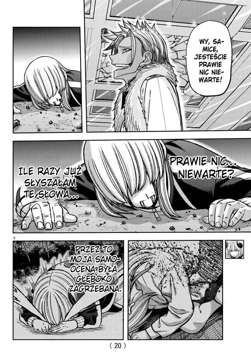 Chapter 126 - Page 3