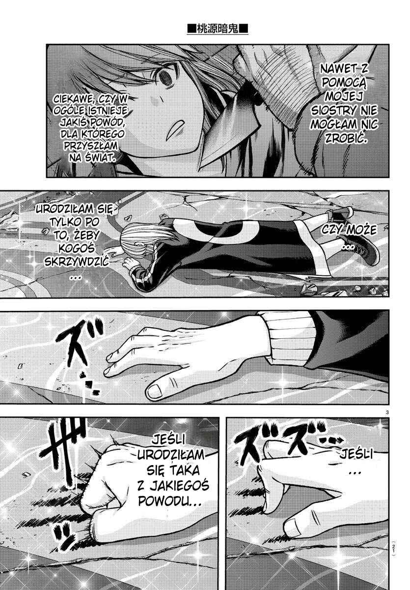Chapter 126 - Page 4