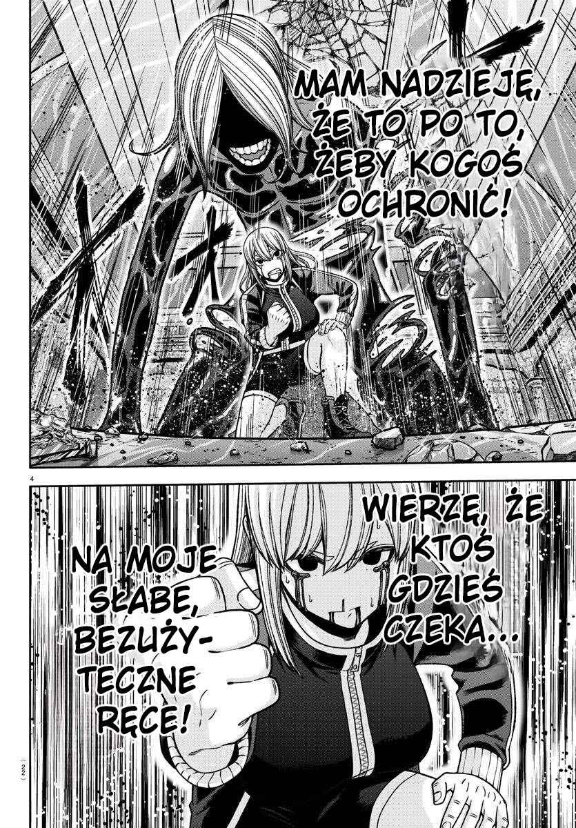 Chapter 126 - Page 5