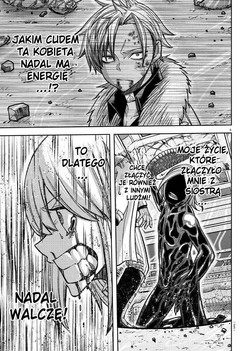Chapter 126 - Page 6