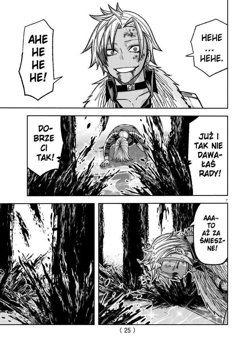 Chapter 126 - Page 8