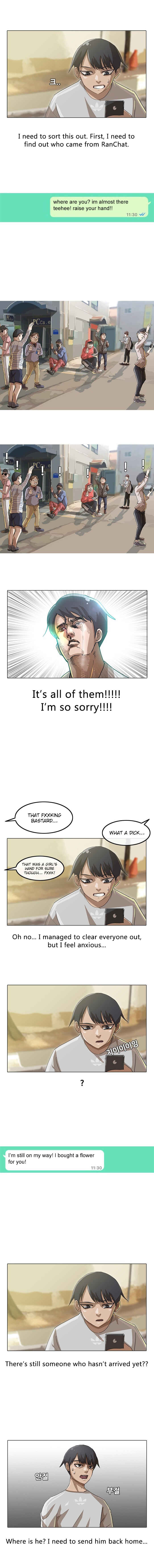 Chapter 15 - Page 2