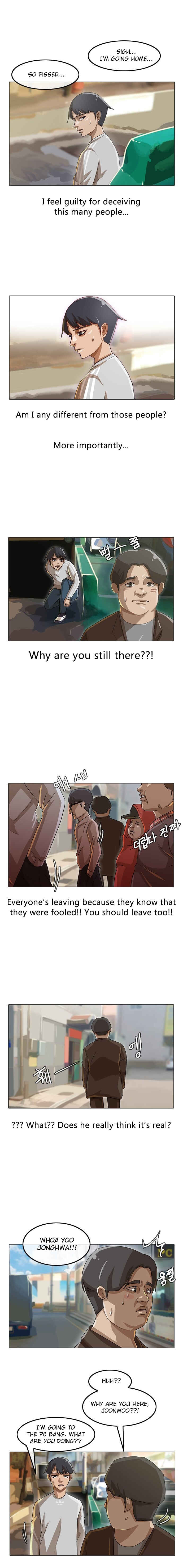 Chapter 15 - Page 4