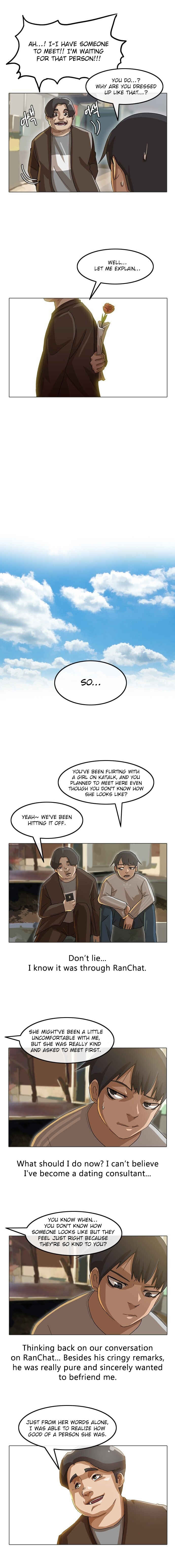 Chapter 15 - Page 5