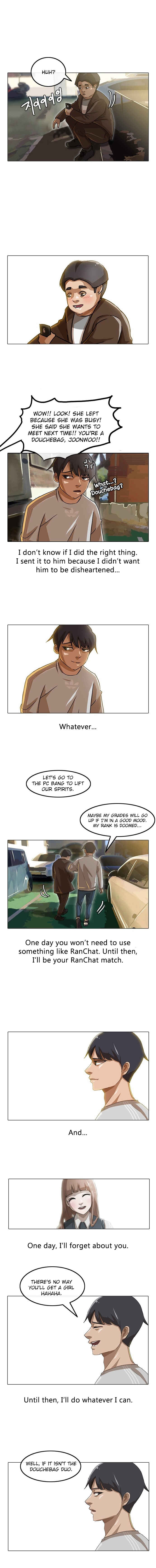 Chapter 15 - Page 8