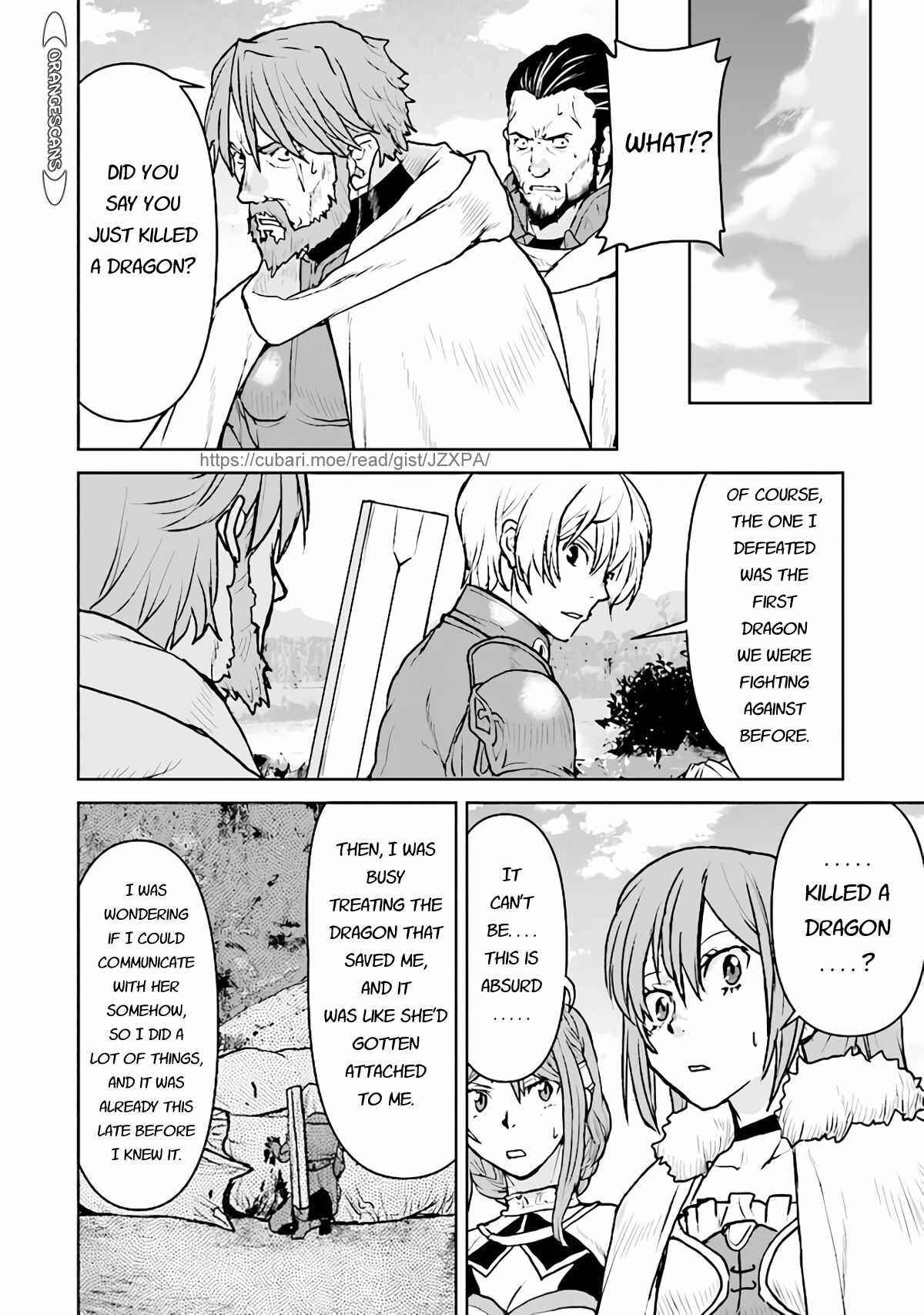 Chapter 34 - Page 14