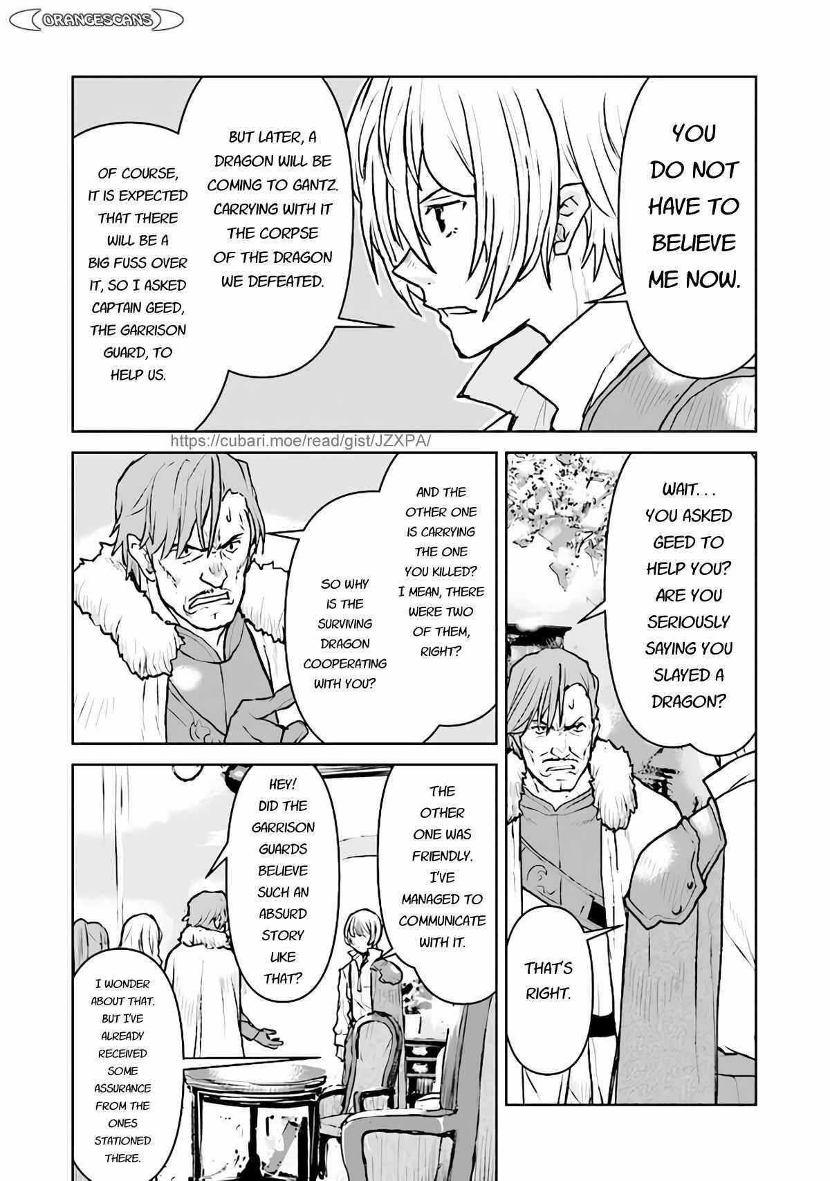 Chapter 34 - Page 18