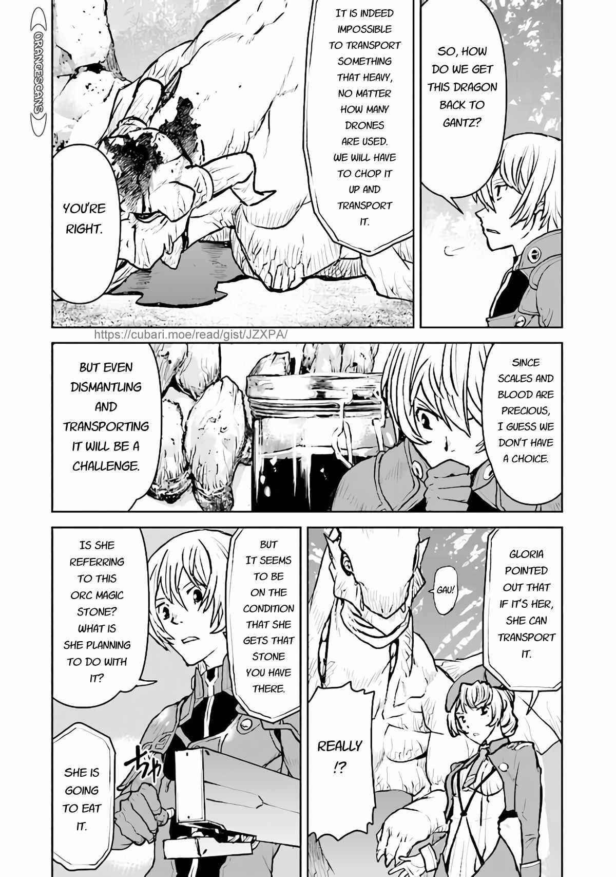 Chapter 34 - Page 2