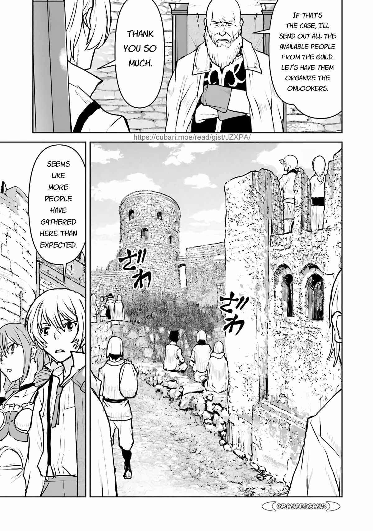 Chapter 34 - Page 23