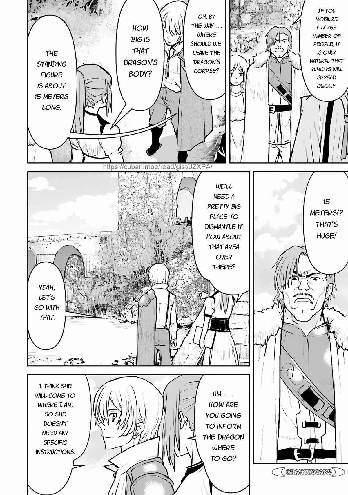 Chapter 34 - Page 24