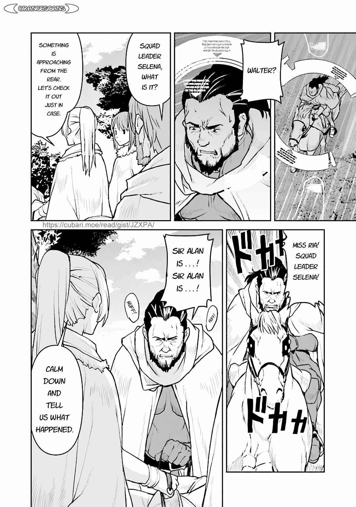 Chapter 34 - Page 4