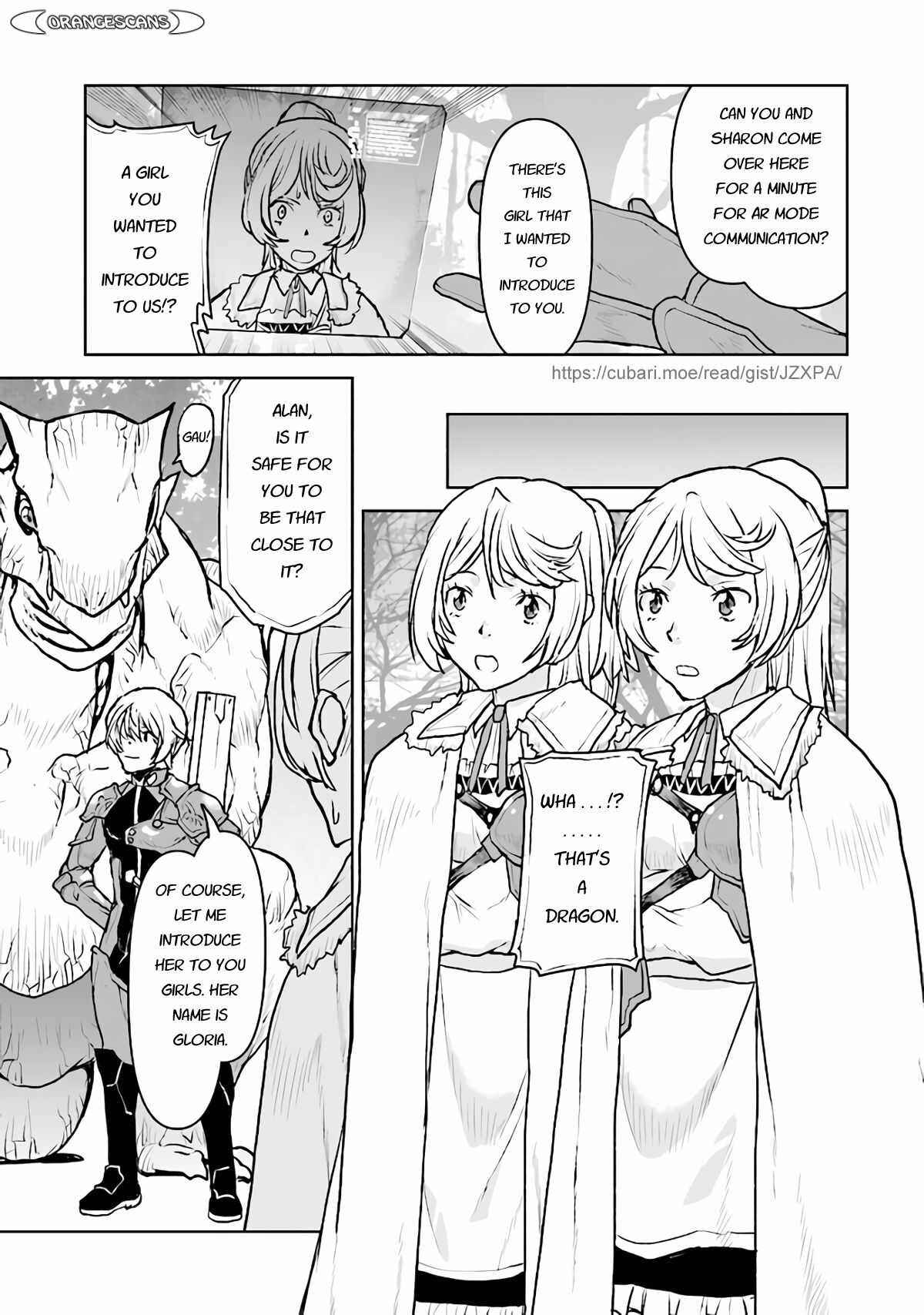 Chapter 34 - Page 7