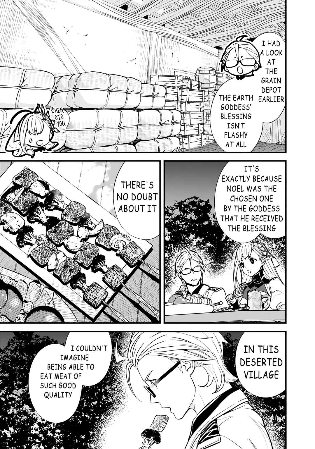 Chapter 10 - Page 10
